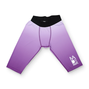 Gradient Compression 1/2 Tights