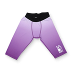 Gradient Compression 1/2 Tights