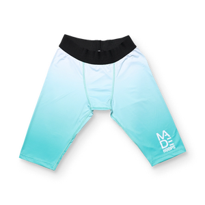 Gradient Compression 1/2 Tights