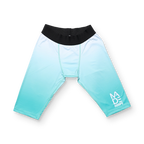 Gradient Compression 1/2 Tights