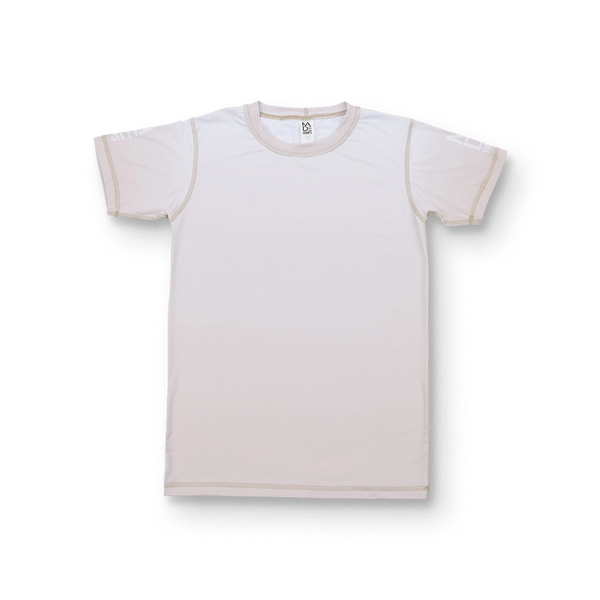 Gradient Compression Tee