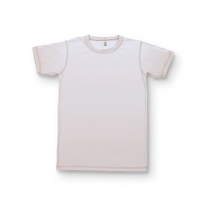 Gradient Compression Tee