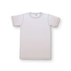 Gradient Compression Tee