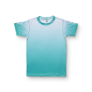 Gradient Compression Tee