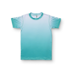 Gradient Compression Tee