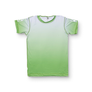 Gradient Compression Tee