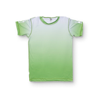 Gradient Compression Tee