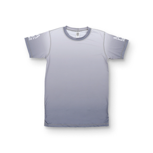 Gradient Compression Tee