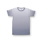 Gradient Compression Tee