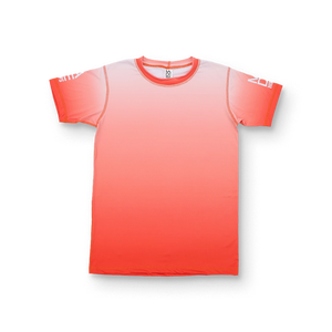 Gradient Compression Tee