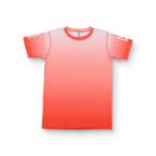 Gradient Compression Tee