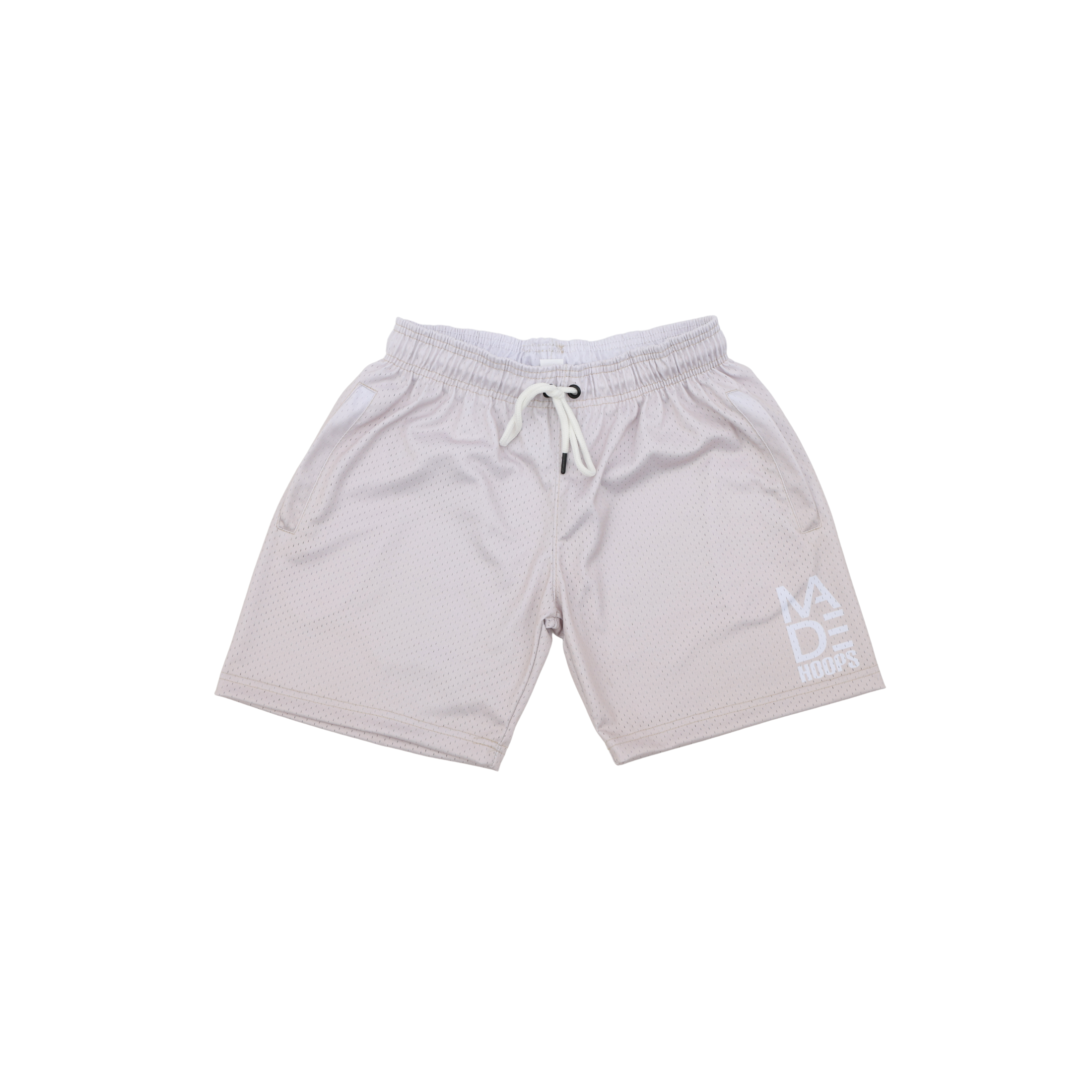 Gradient Shorts