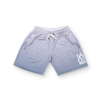 Gradient Shorts