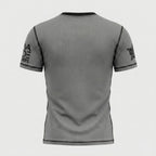 Rising Star Compression Tee