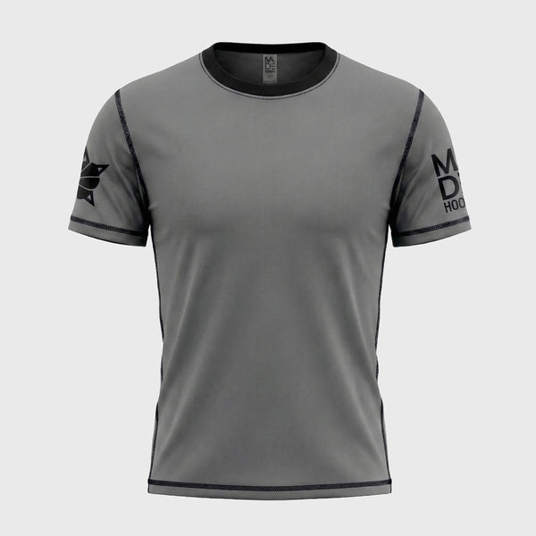Rising Star Compression Tee