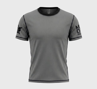 Rising Star Compression Tee