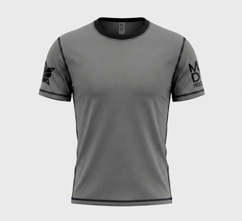 Rising Star Compression Tee