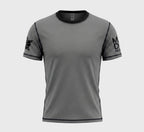 Rising Star Compression Tee
