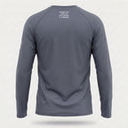 Training Loose Fit Long Sleeve Tee