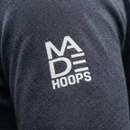 Training Loose Fit Long Sleeve Tee