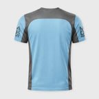 Legacy Compression Tee