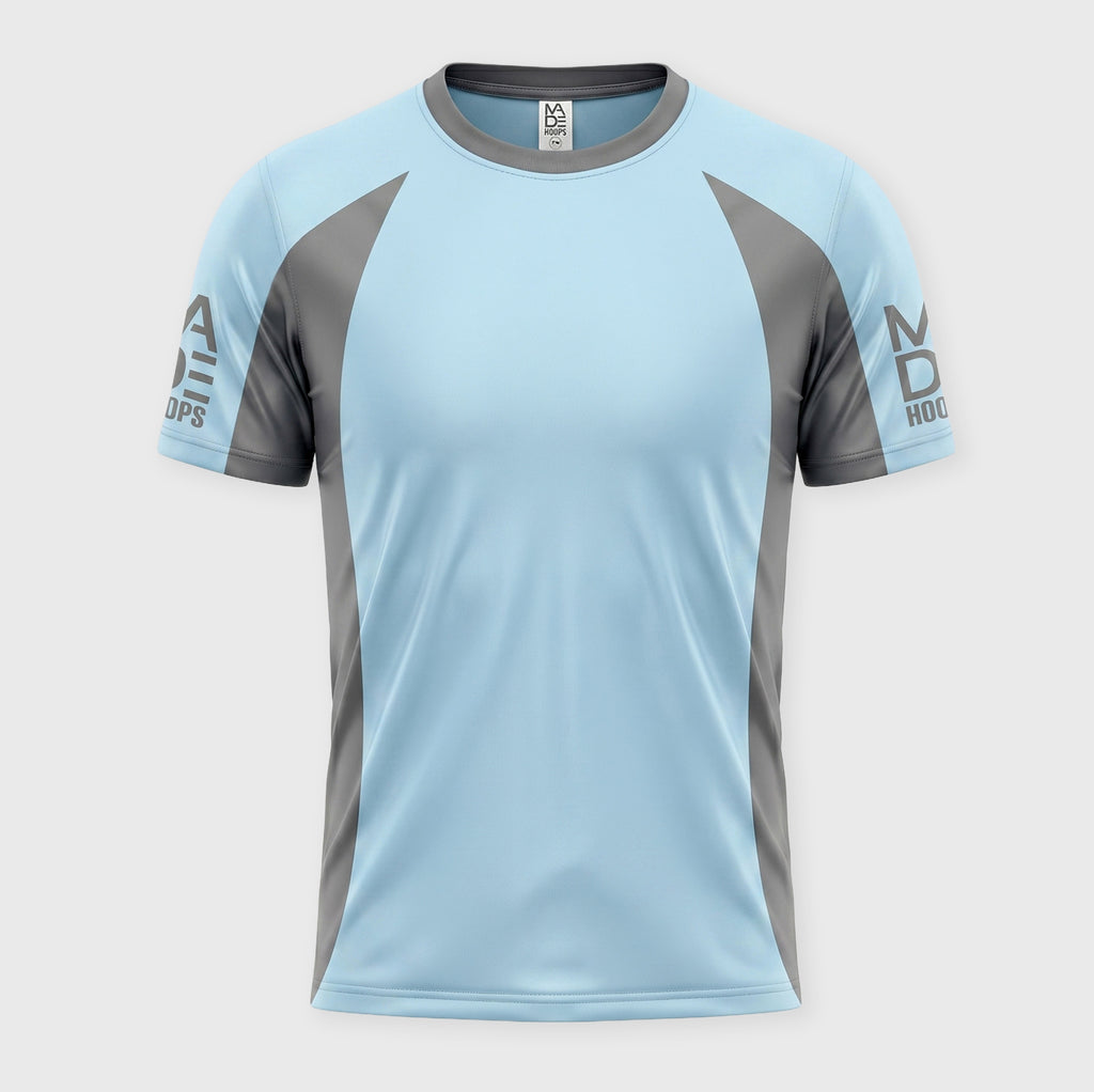 Legacy Compression Tee