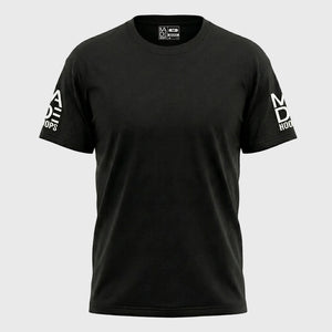 Hesi Tee