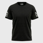 Hesi Tee