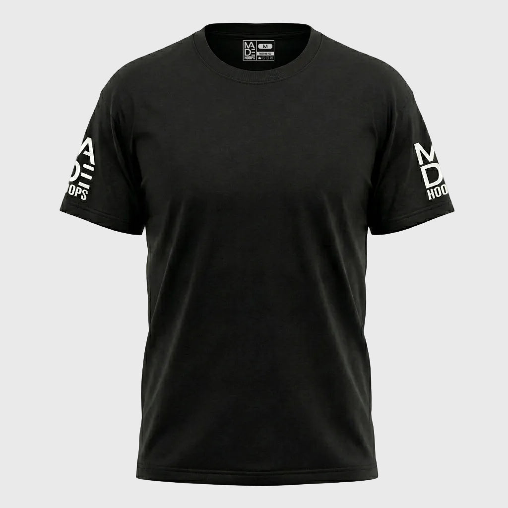Hesi Tee