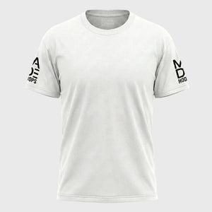 Hesi Tee