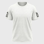 Hesi Tee