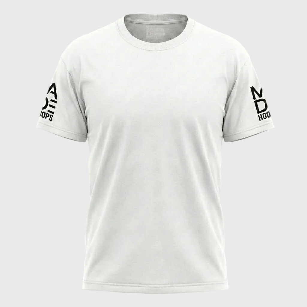 Hesi Tee