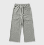 Hooper Cut Off Sweatpants