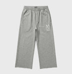 Hooper Cut Off Sweatpants