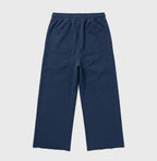 Hooper Cut Off Sweatpants