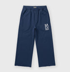 Hooper Cut Off Sweatpants