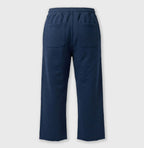 Hooper Cut Off Sweatpants
