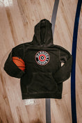 Load image into Gallery viewer, Marquee Target Logo Hoodie
