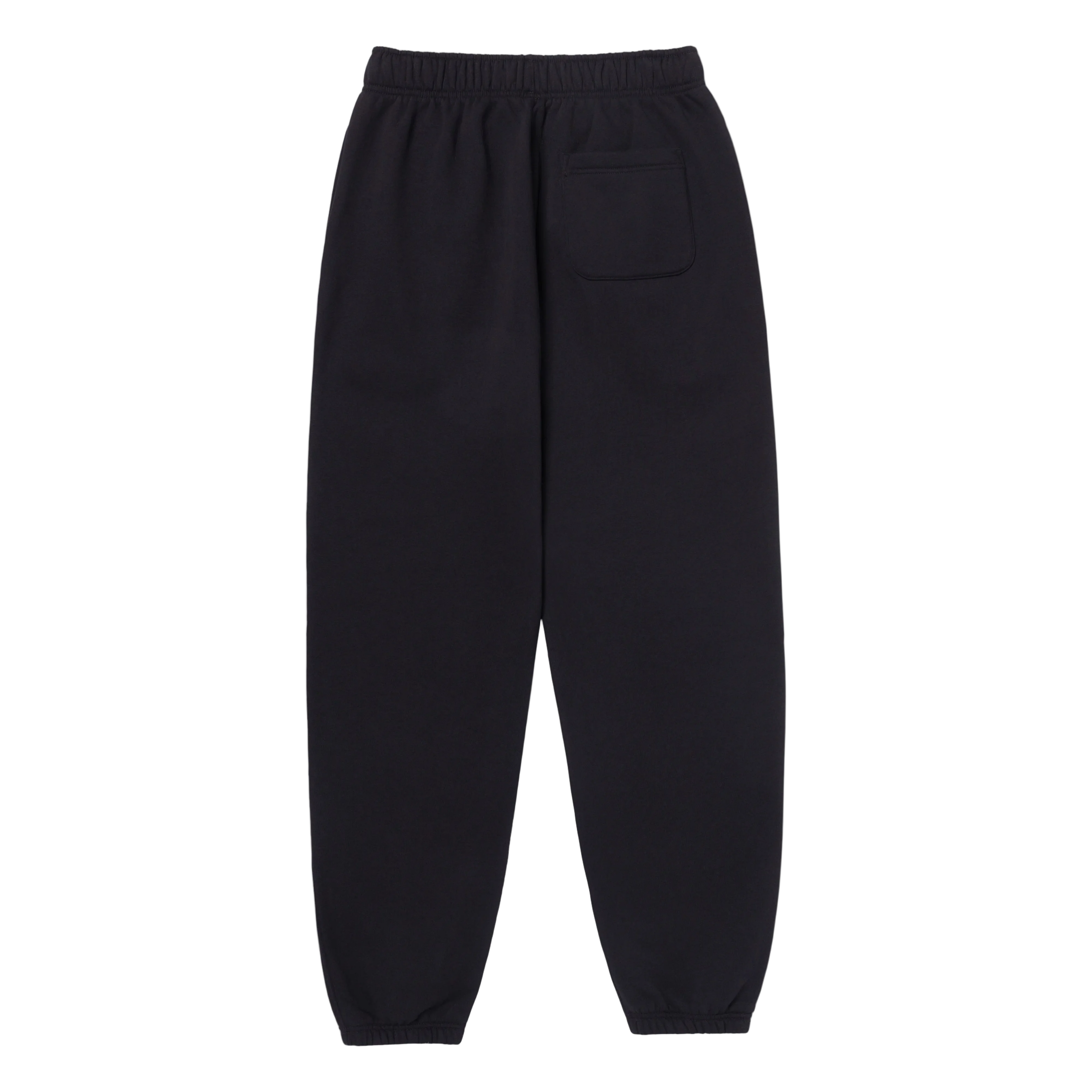 It's Our Time Circle Back Sweatpants