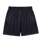 IOT Label Mesh Shorts