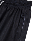IOT Label Mesh Shorts