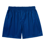 IOT Label Mesh Shorts