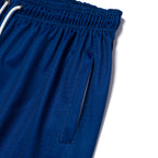 IOT Label Mesh Shorts