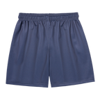 IOT Mesh Shorts