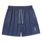 IOT Mesh Shorts