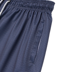 IOT Mesh Shorts