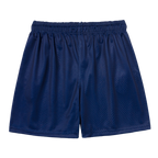 IOT Mesh Shorts