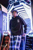 Load image into Gallery viewer, Plaid Pajama Pants
