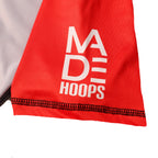 Less Chat More Buckets Compression Tee