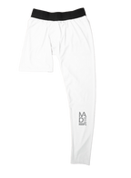 MADE Hoops Compression Leg Sleeve